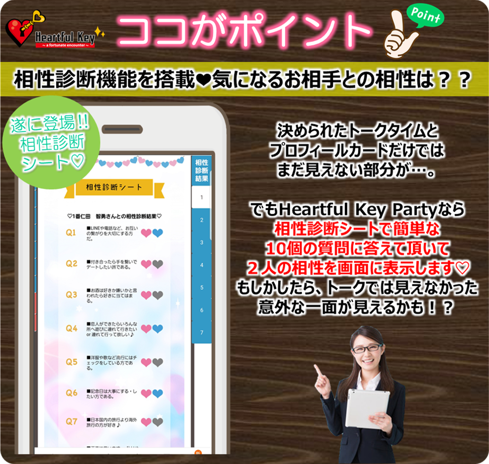 21年最新 長崎 諫早 大村のランチ デートで今年人気のおすすめ10店